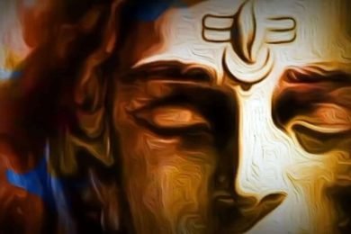 lord-shiva-image-hd-free-download